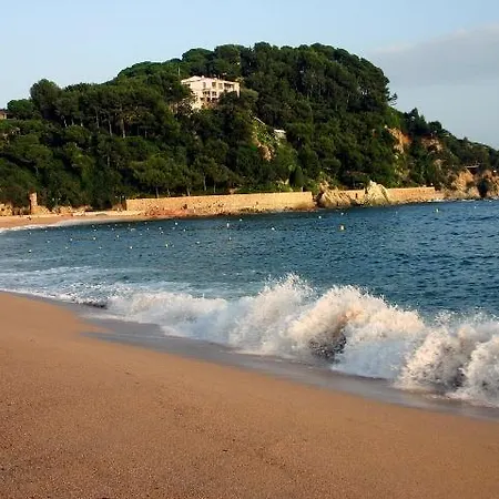 Hotel Htop Secret 3 Star Lloret de Mar