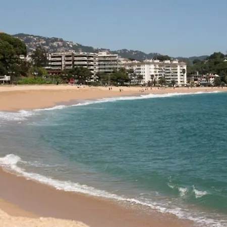Hotel Htop Secret 3 Star Lloret de Mar